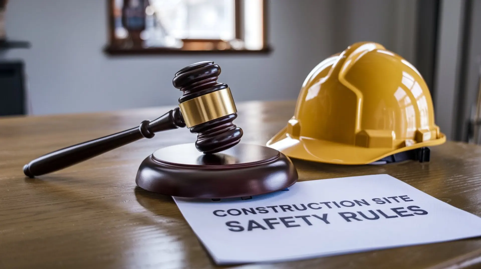 Understanding the Standards and Regulations for Safety Netting